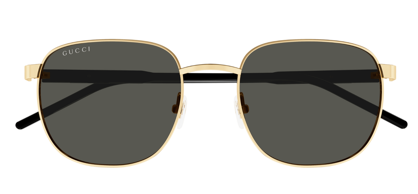 GUCCI GG1799S 001