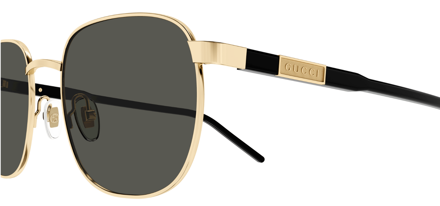 GUCCI GG1799S 001