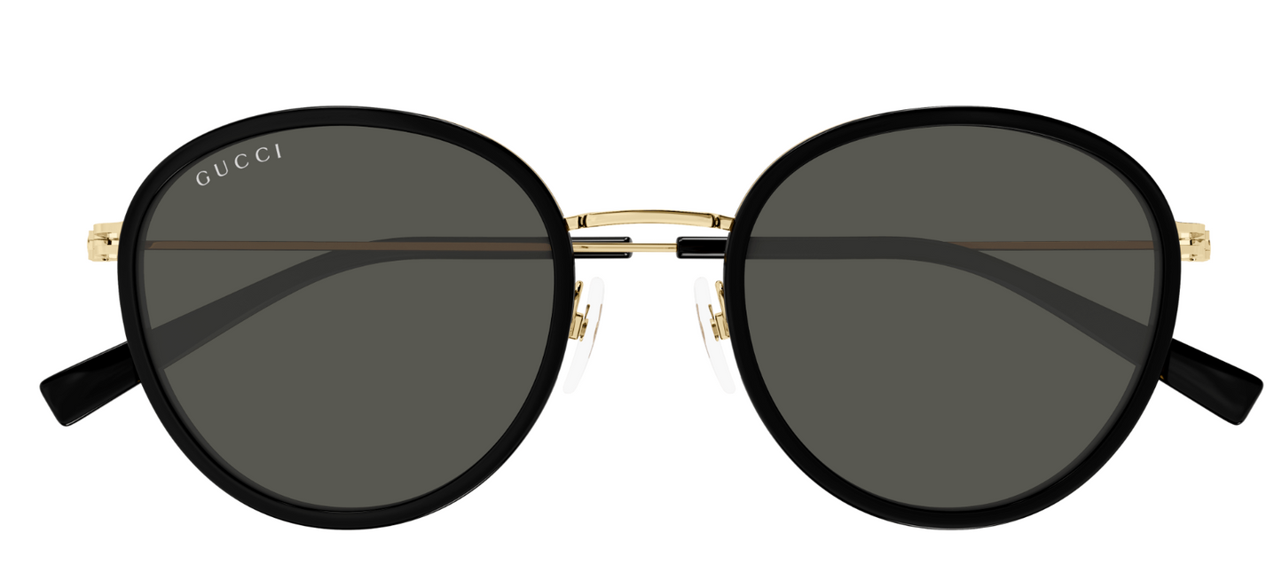 GUCCI GG1849S 001
