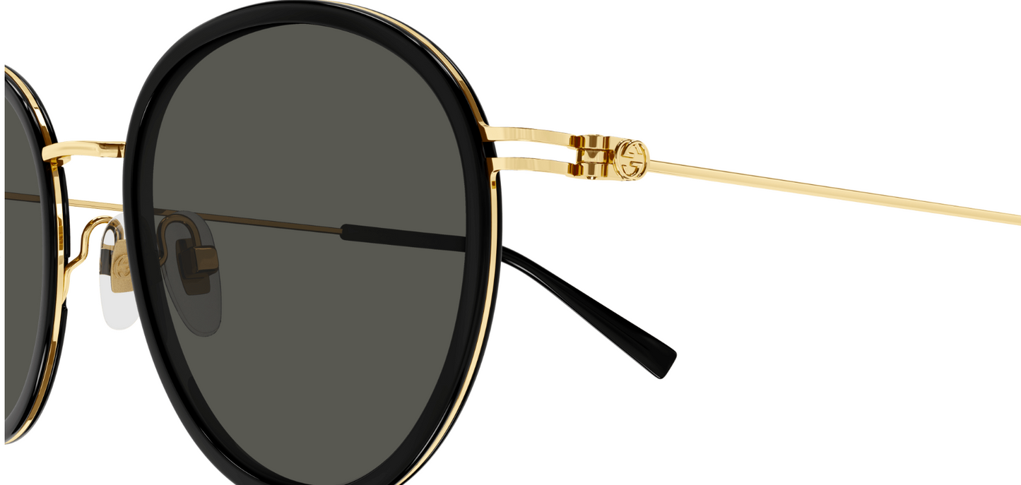 GUCCI GG1849S 001