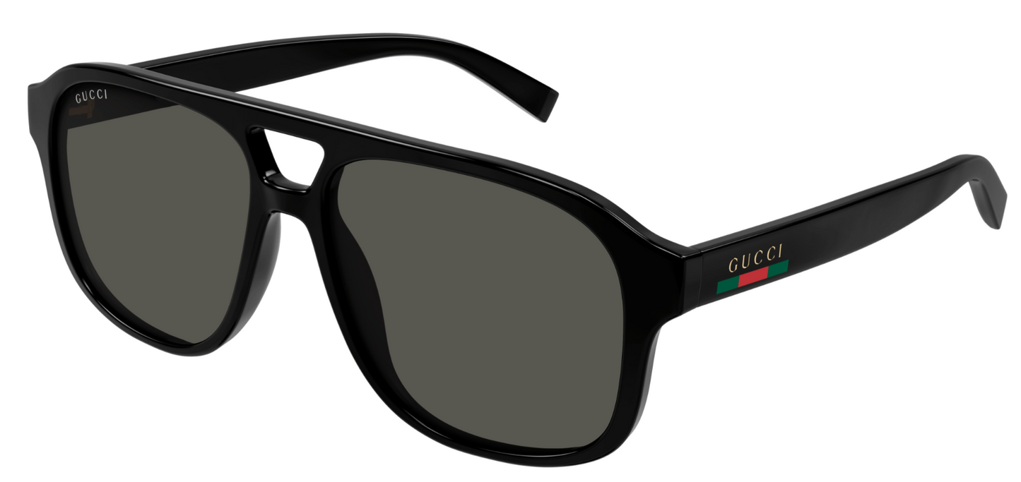 GUCCI GG1856S 001
