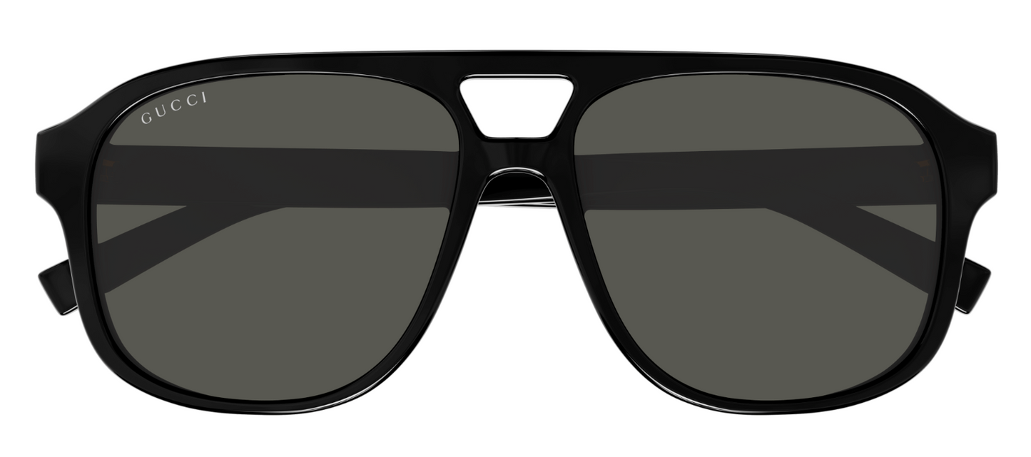GUCCI GG1856S 001