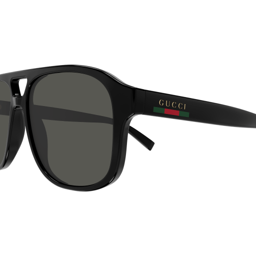 GUCCI GG1856S 001