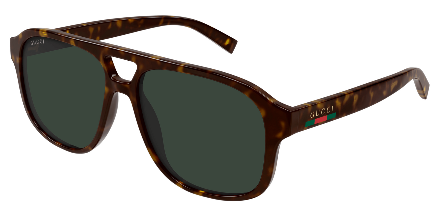 GUCCI GG1856S 002