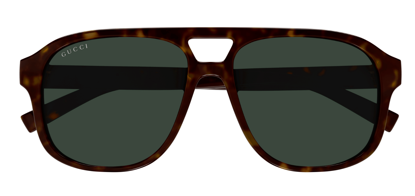 GUCCI GG1856S 002