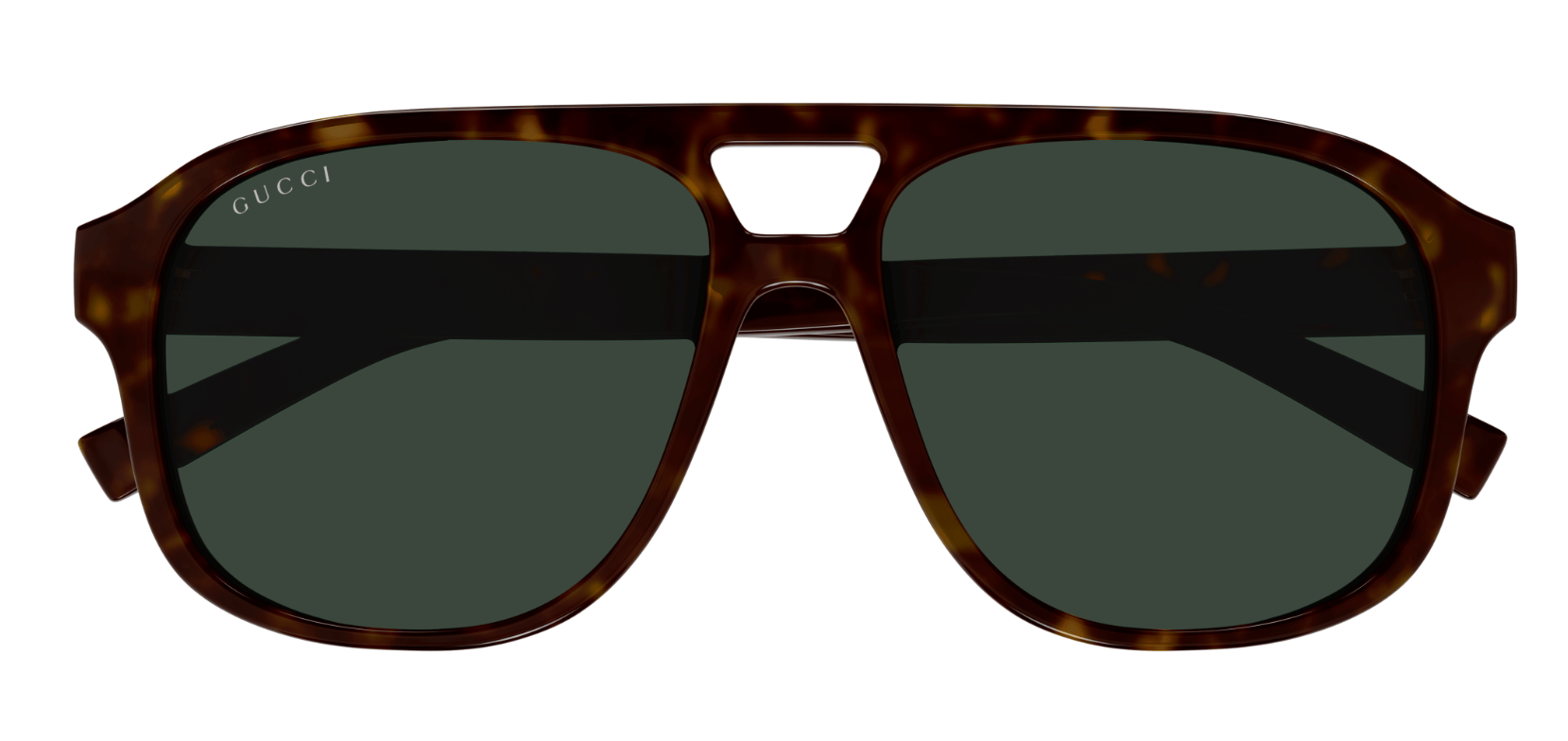 GUCCI GG1856S 002