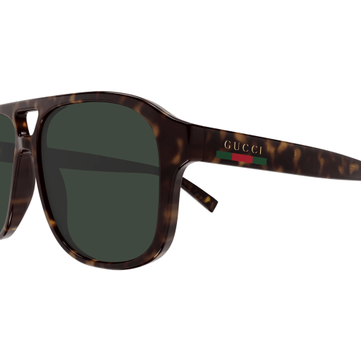 GUCCI GG1856S 002
