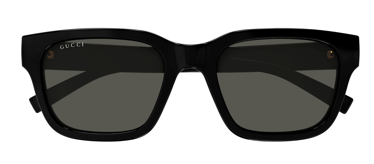 GUCCI GG1857S 001