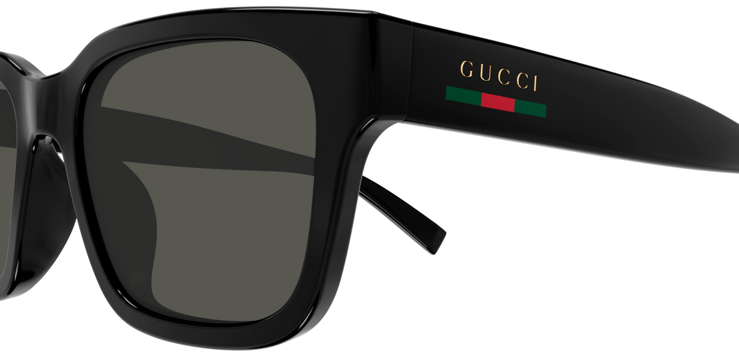 GUCCI GG1857S 001
