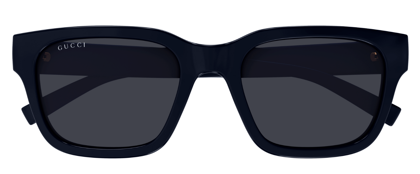 GUCCI GG1857S 004