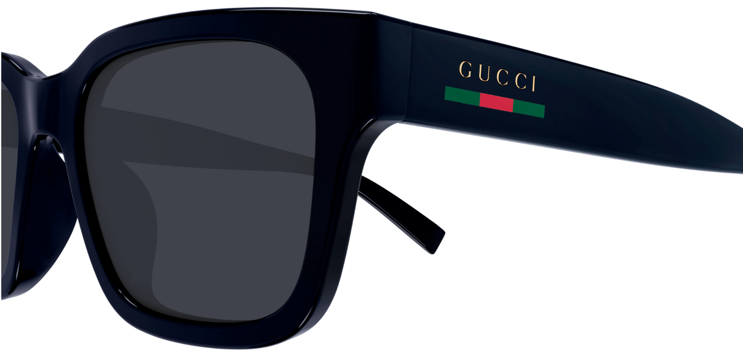 GUCCI GG1857S 004