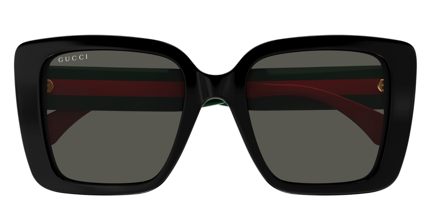 GUCCI GG1861S 001