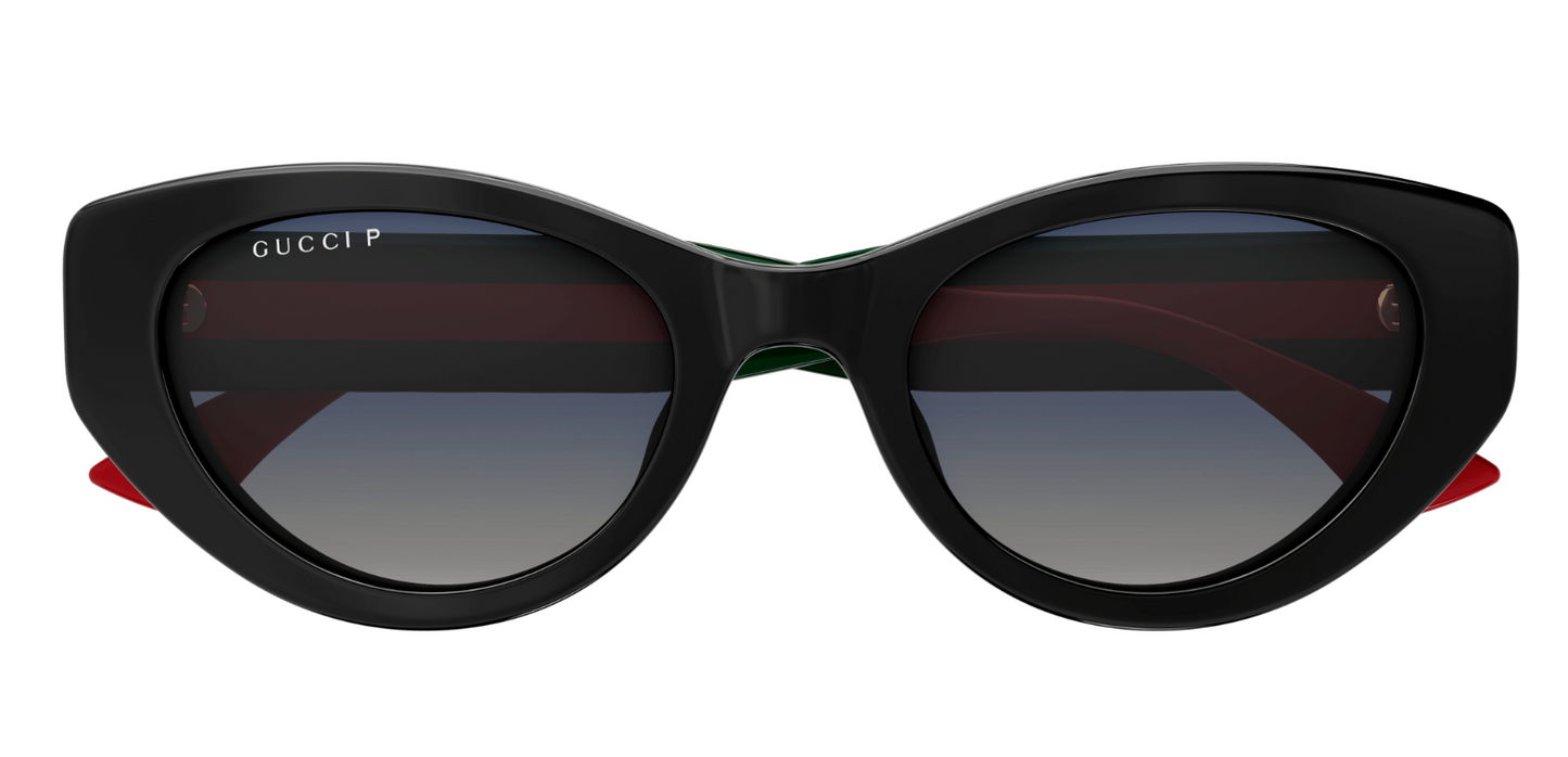 GUCCI GG1862S 005