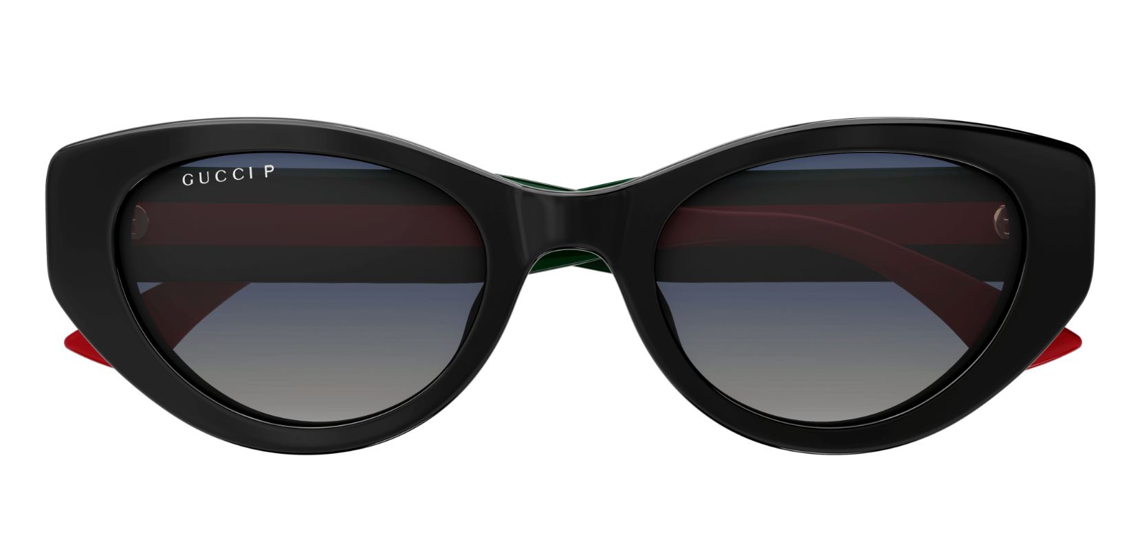 GUCCI GG1862S 005
