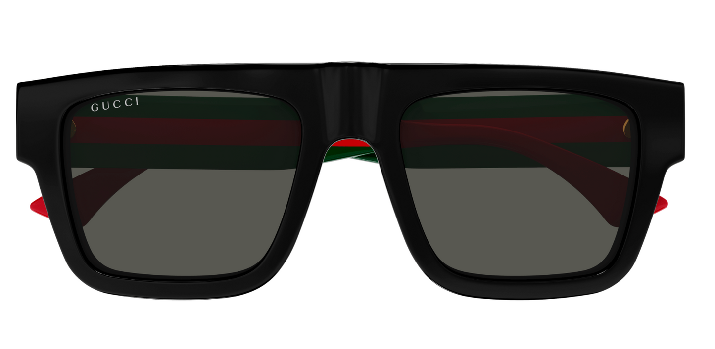 GUCCI GG1868S 001