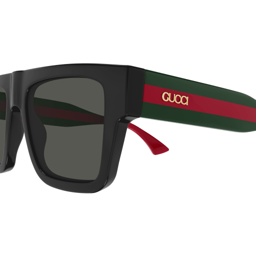 GUCCI GG1868S 001