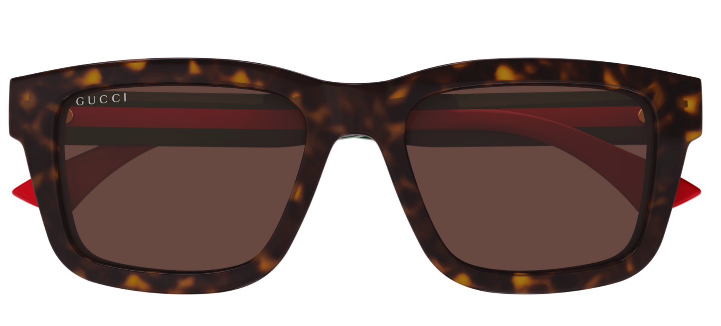 GUCCI GG1869S 002