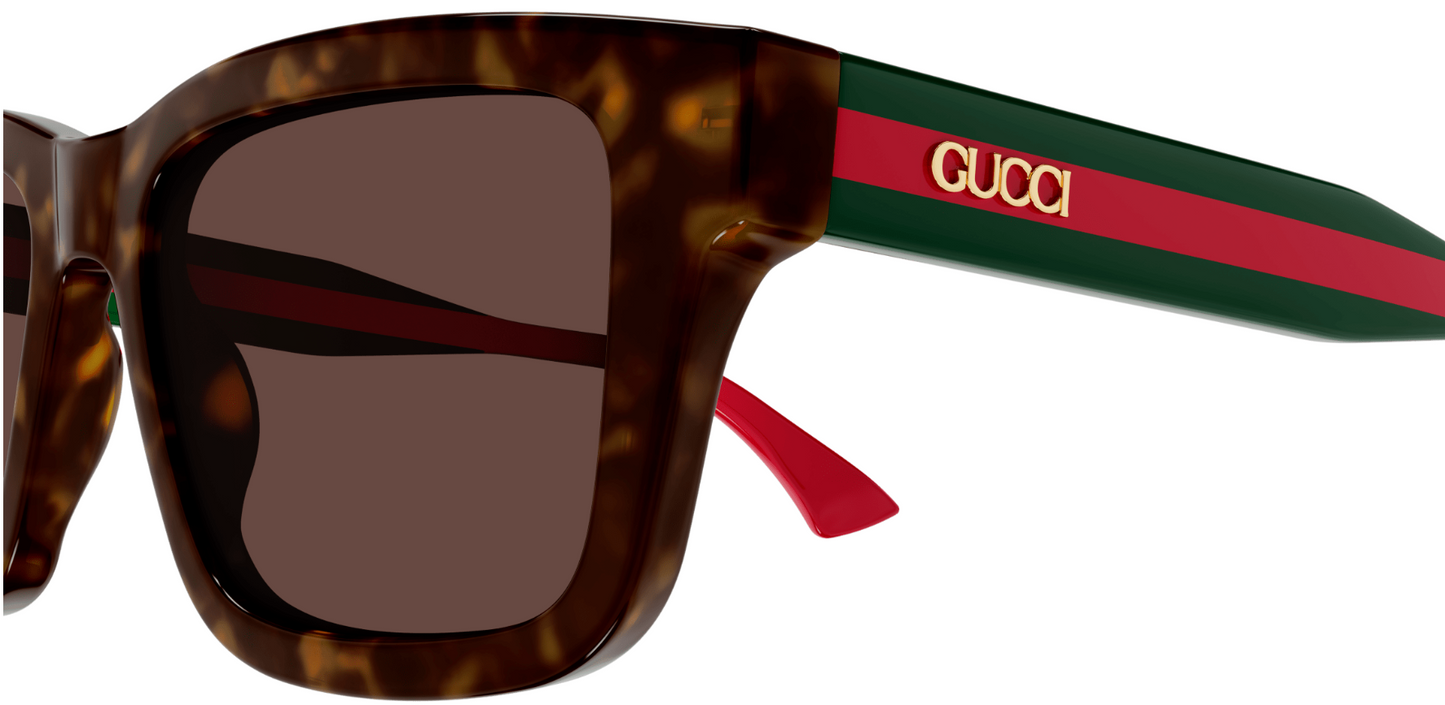 GUCCI GG1869S 002