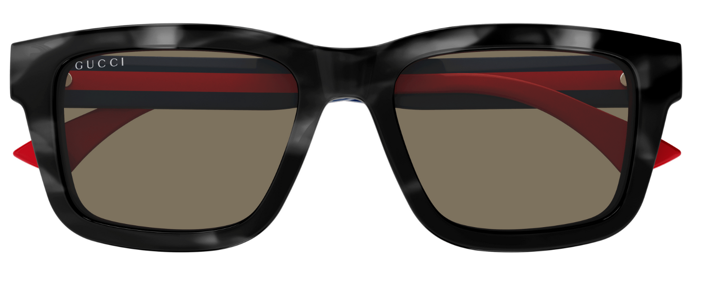 GUCCI GG1869S 004