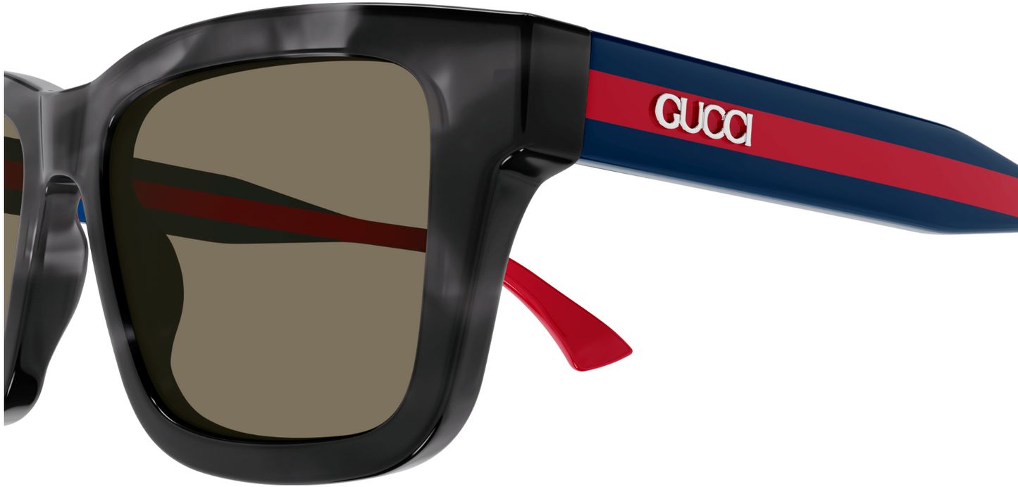 GUCCI GG1869S 004