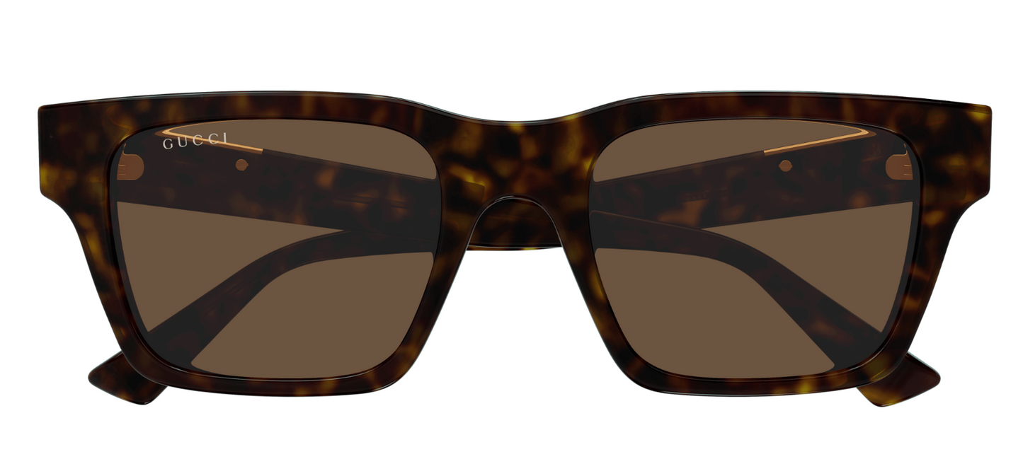 GUCCI GG1889S 002