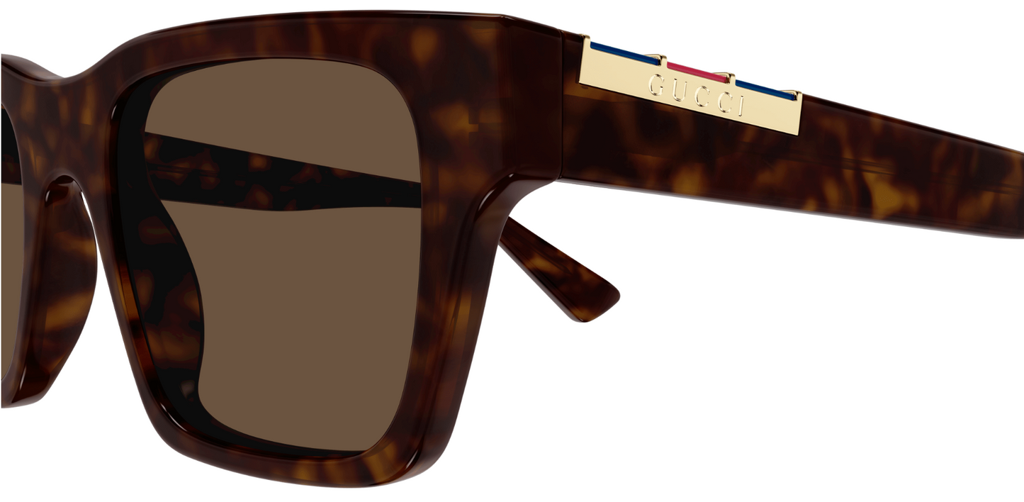 GUCCI GG1889S 002