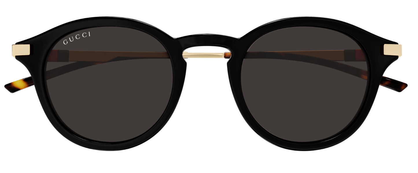 GUCCI GG1890S 001