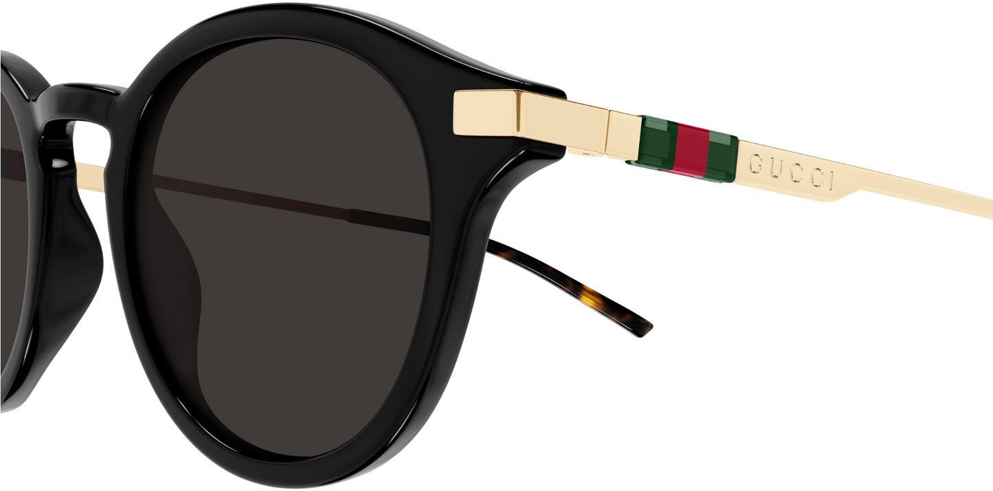 GUCCI GG1890S 001