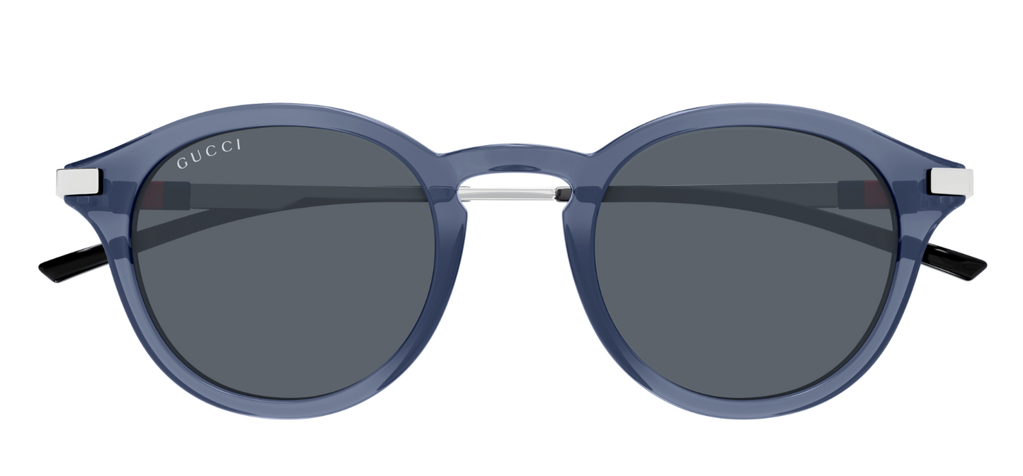 GUCCI GG1890S 004