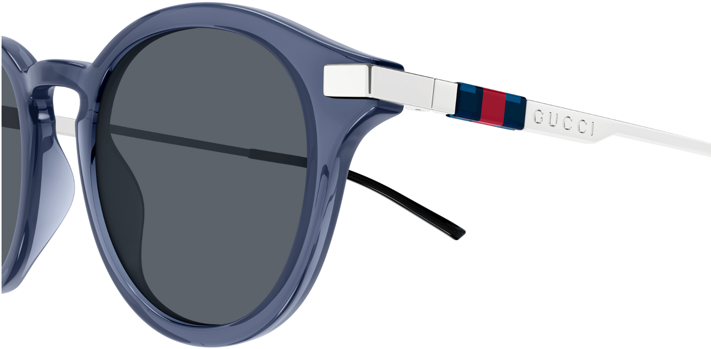 GUCCI GG1890S 004