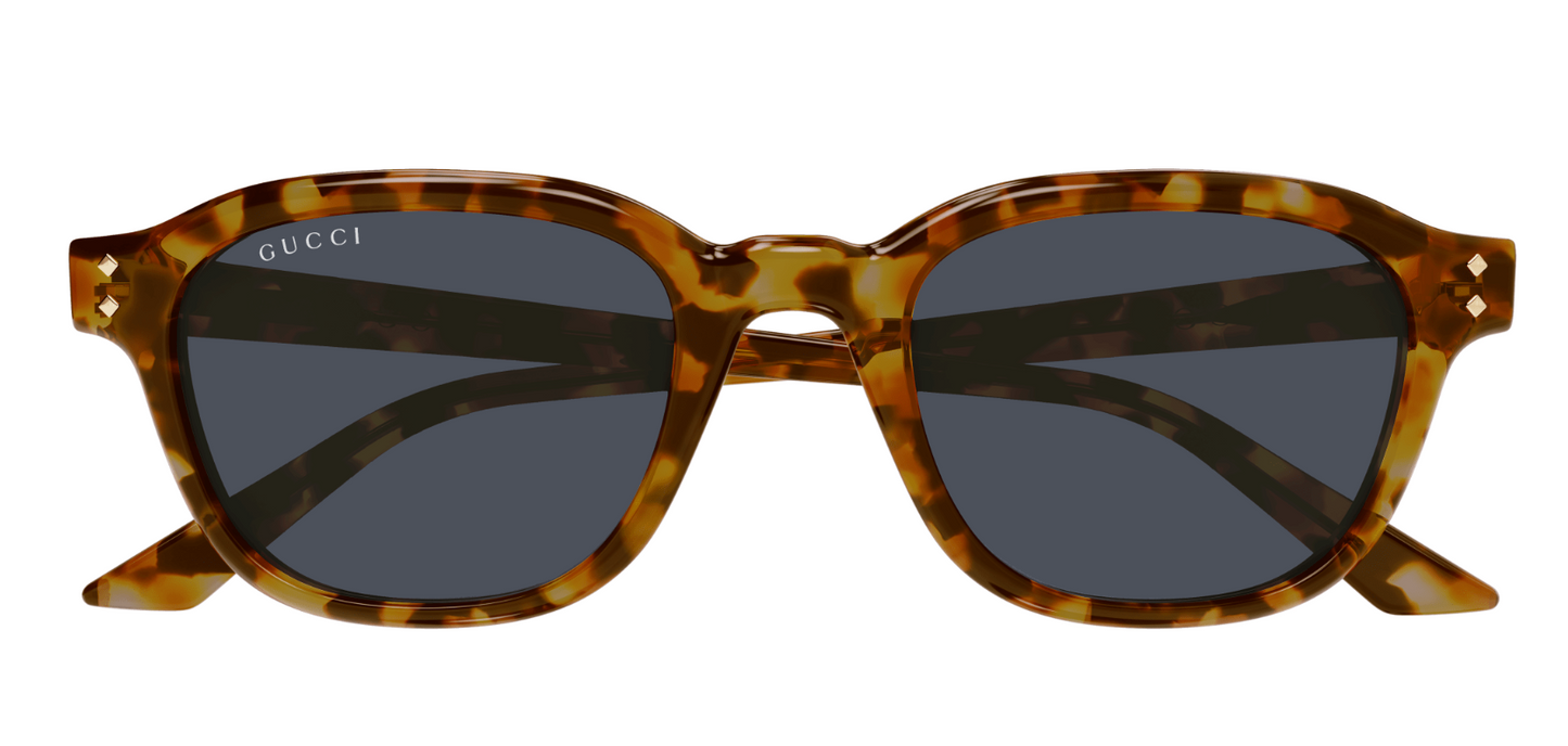 GUCCI GG1892S 002
