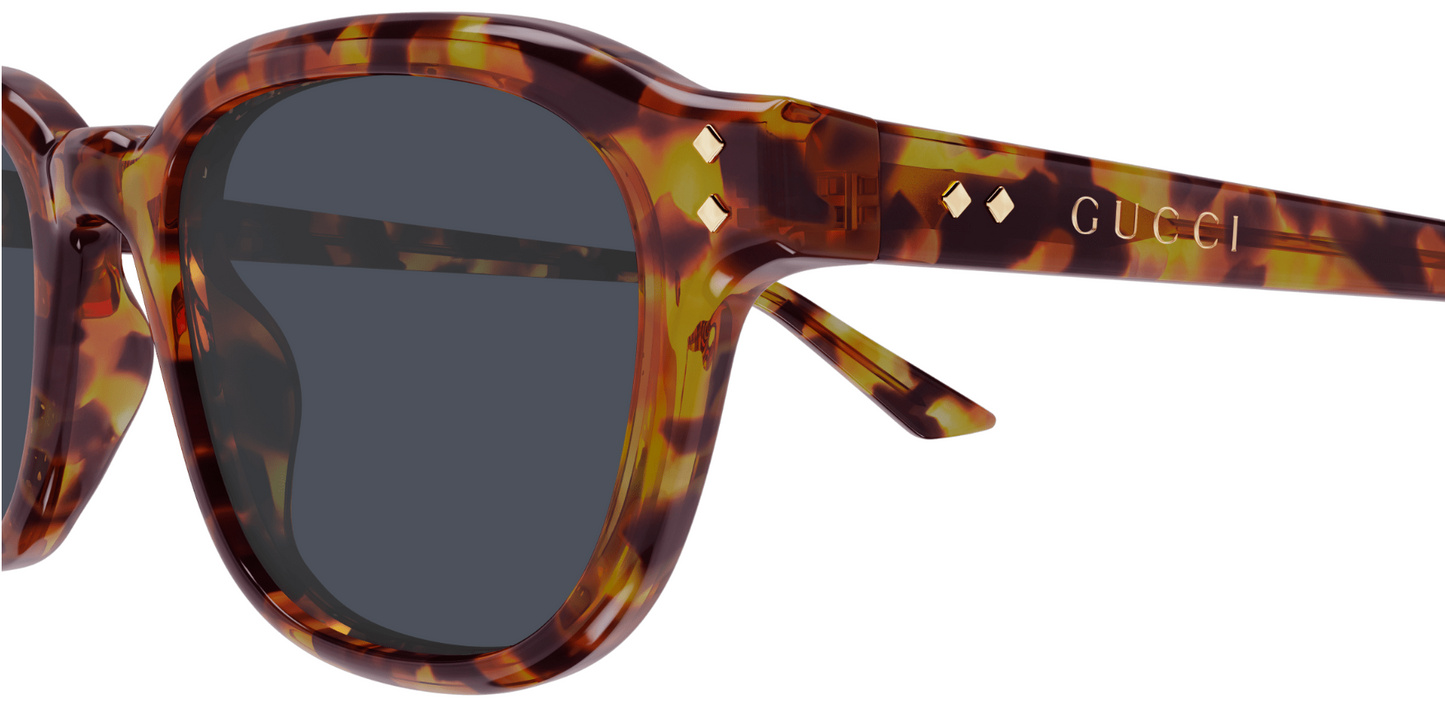 GUCCI GG1892S 002