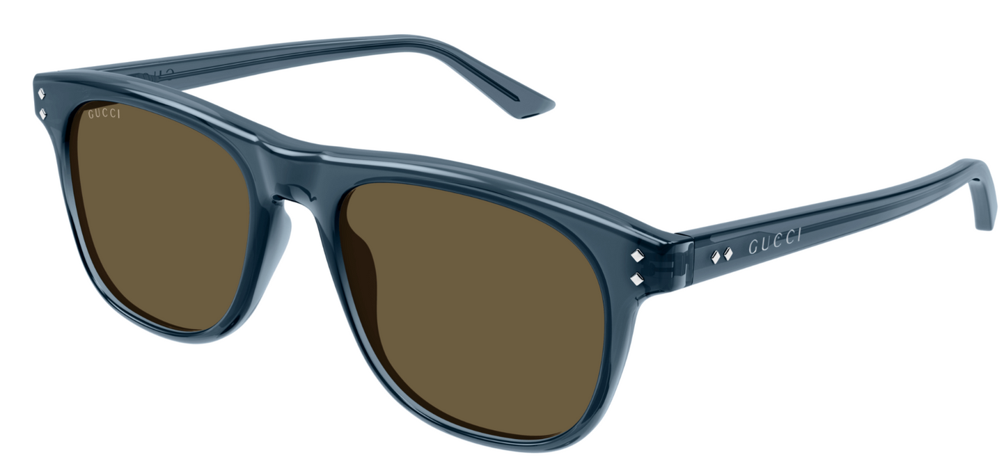 GUCCI GG1893S 004