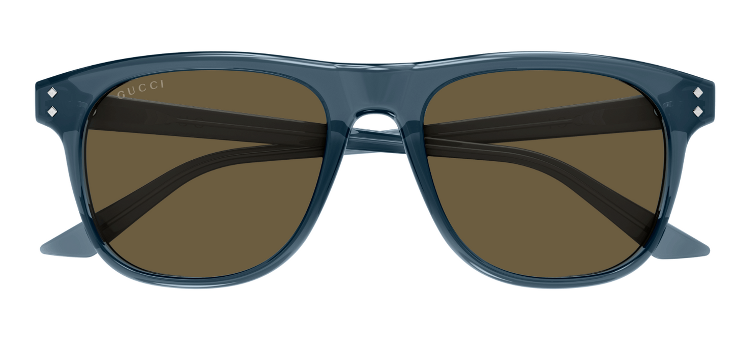 GUCCI GG1893S 004