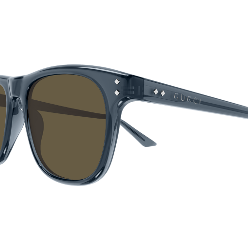 GUCCI GG1893S 004