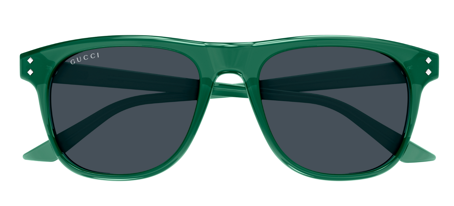 GUCCI GG1893S 005