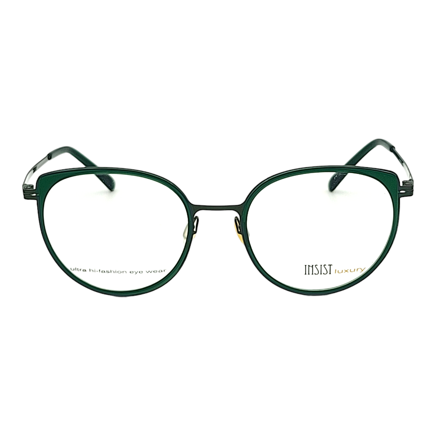 INSIST LUXURY 9851 C6