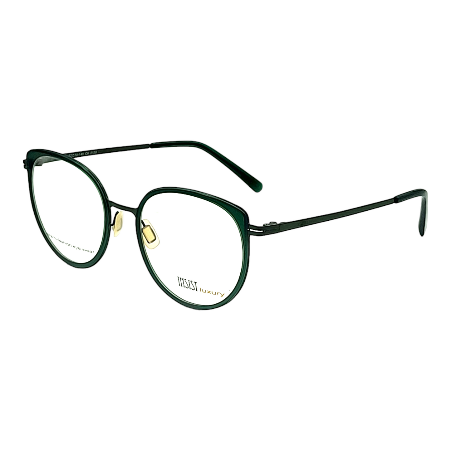 INSIST LUXURY 9851 C6