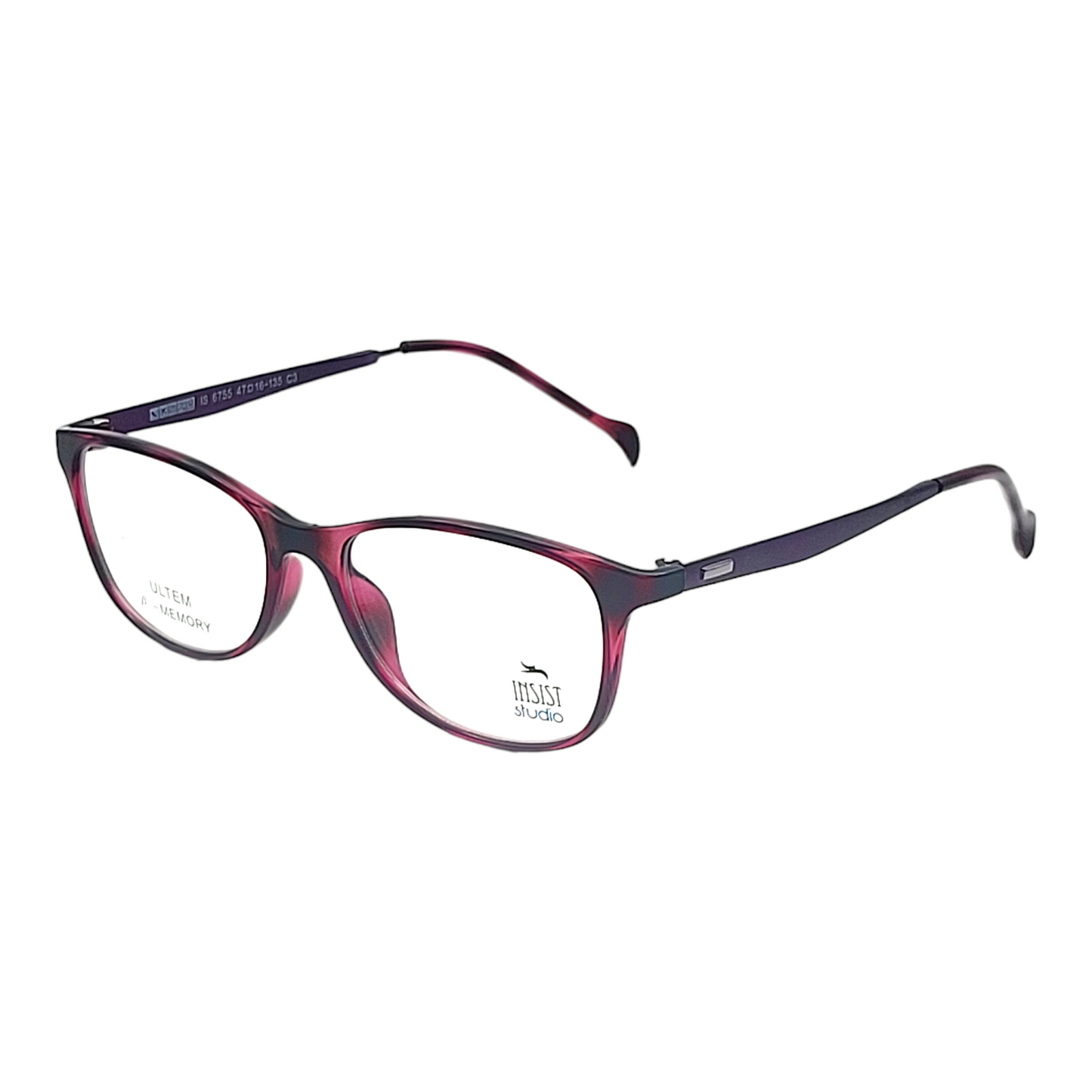 INSIST STUDIO 6755 C3