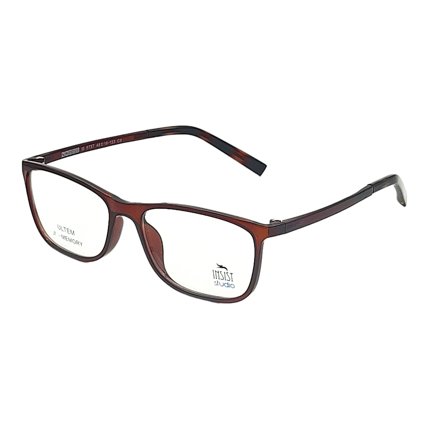 INSIST STUDIO 6757 C8