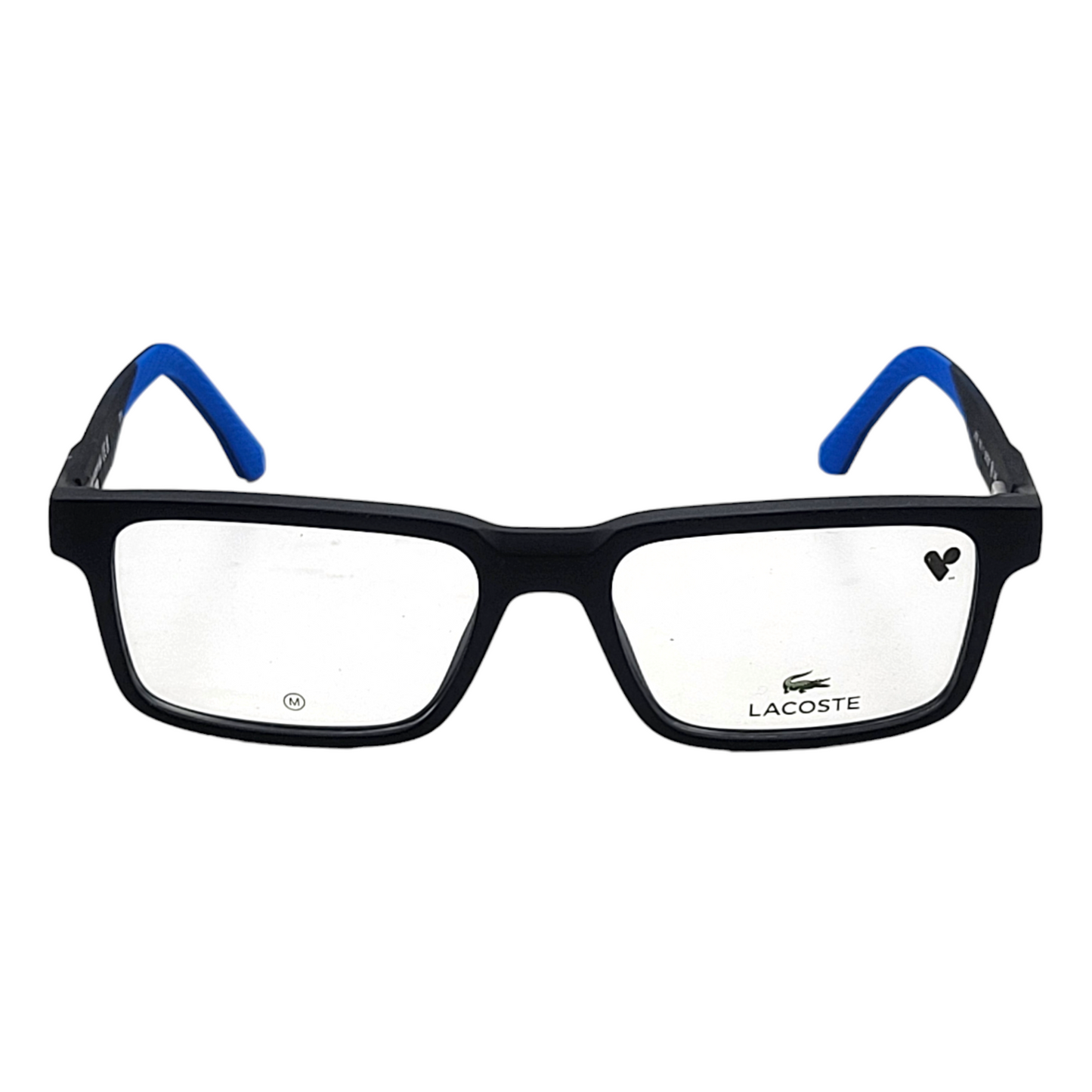 LACOSTE 2922 001