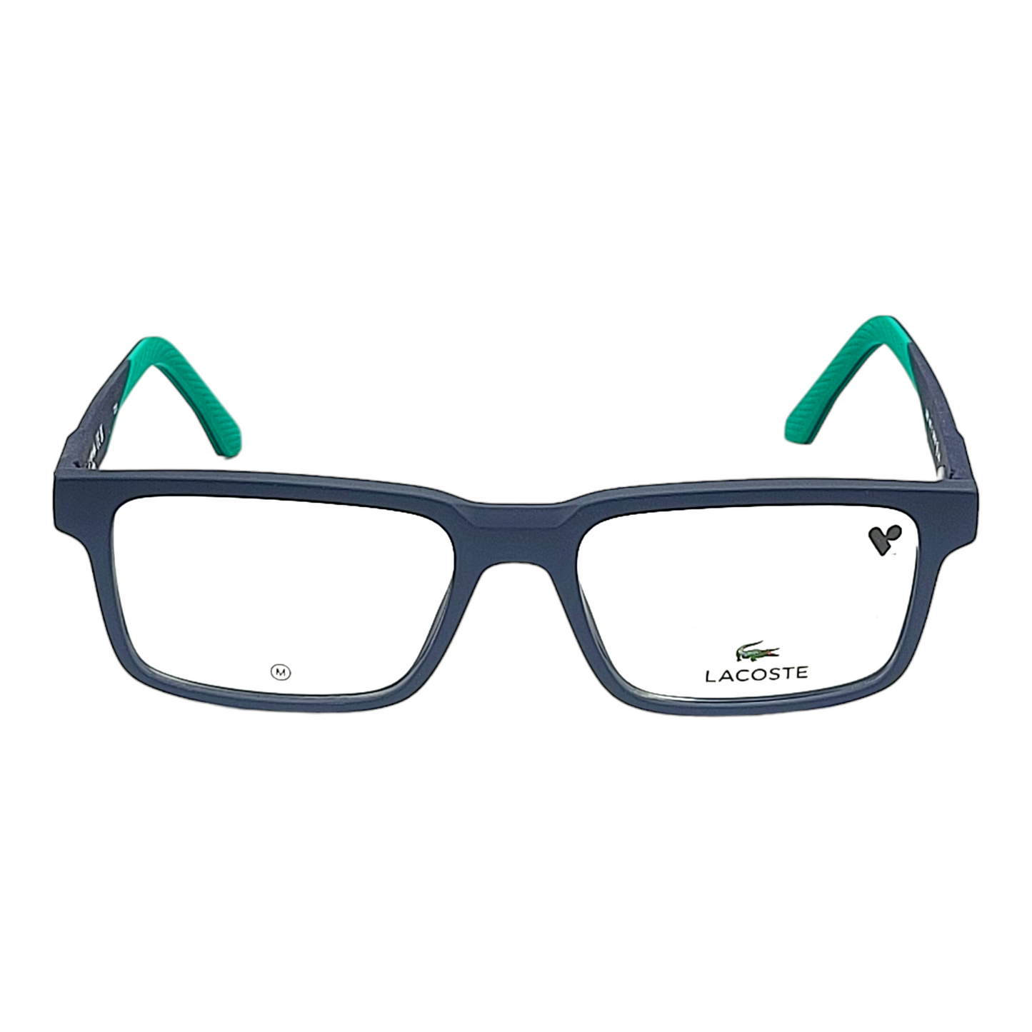 LACOSTE 2922 400