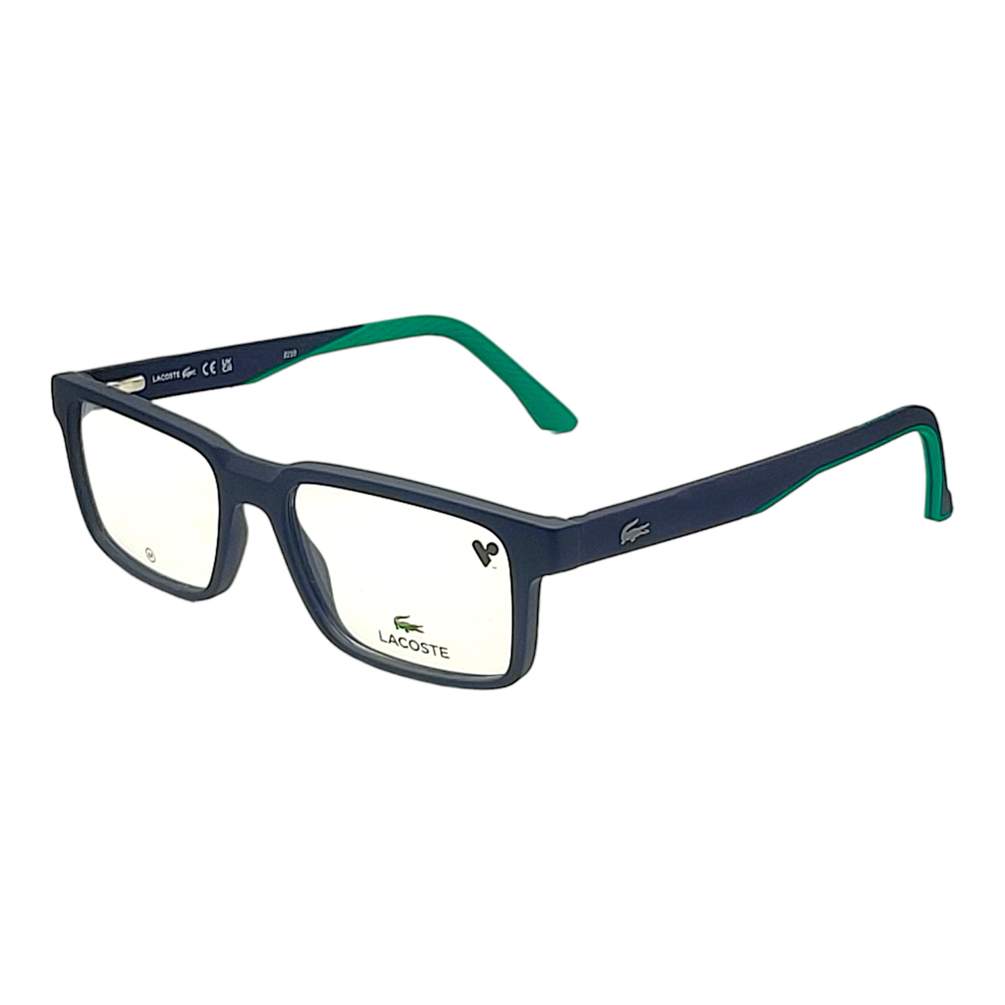 LACOSTE 2922 400