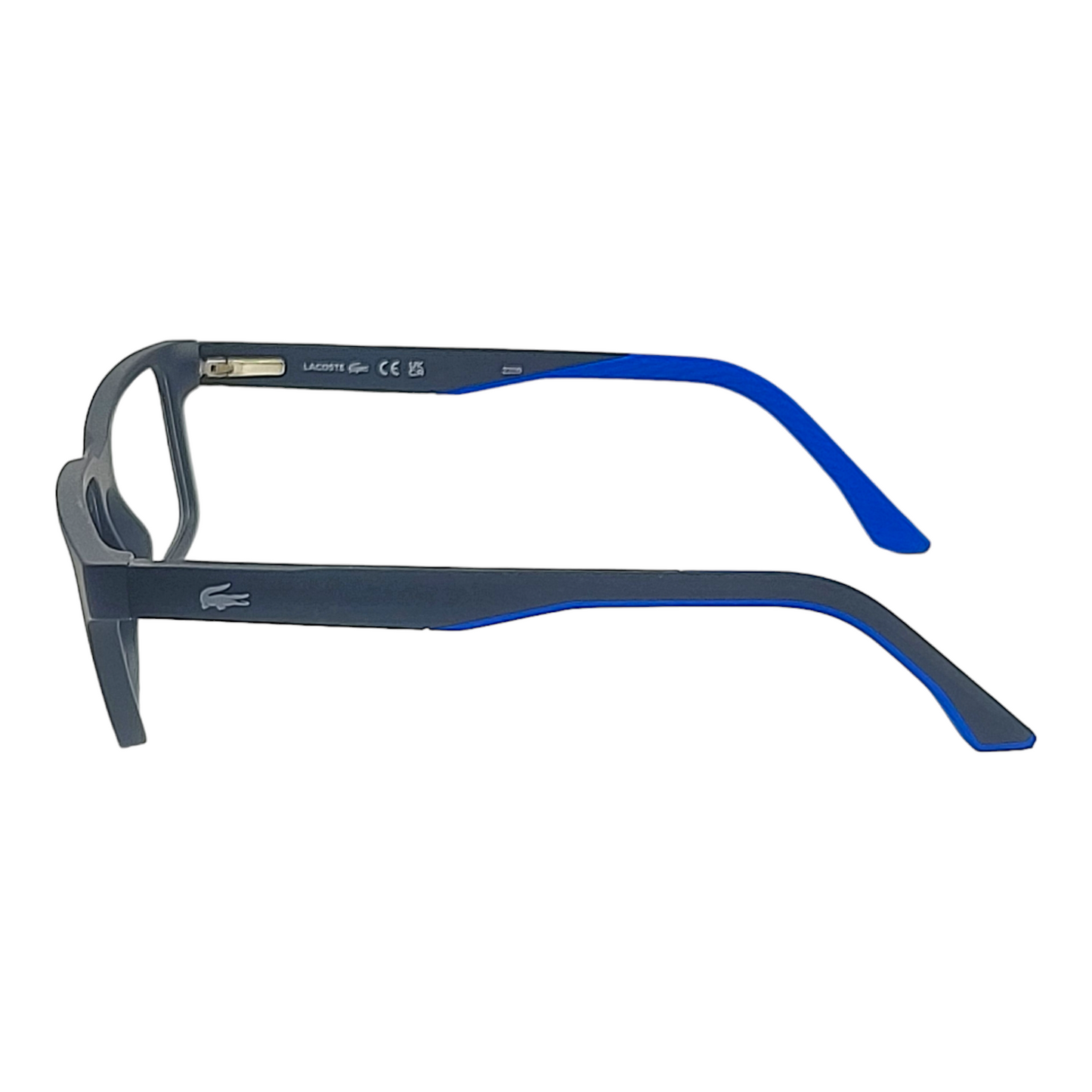 LACOSTE 2922 001
