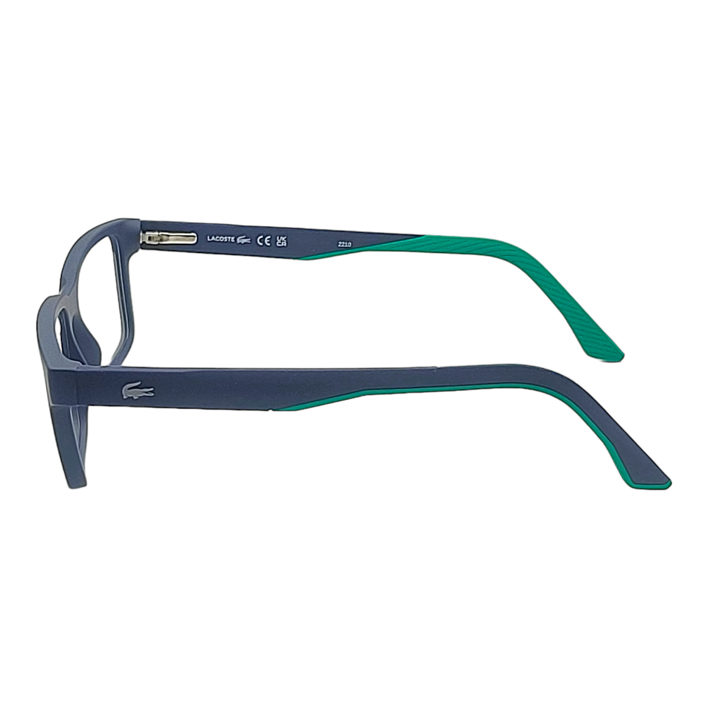 LACOSTE 2922 400