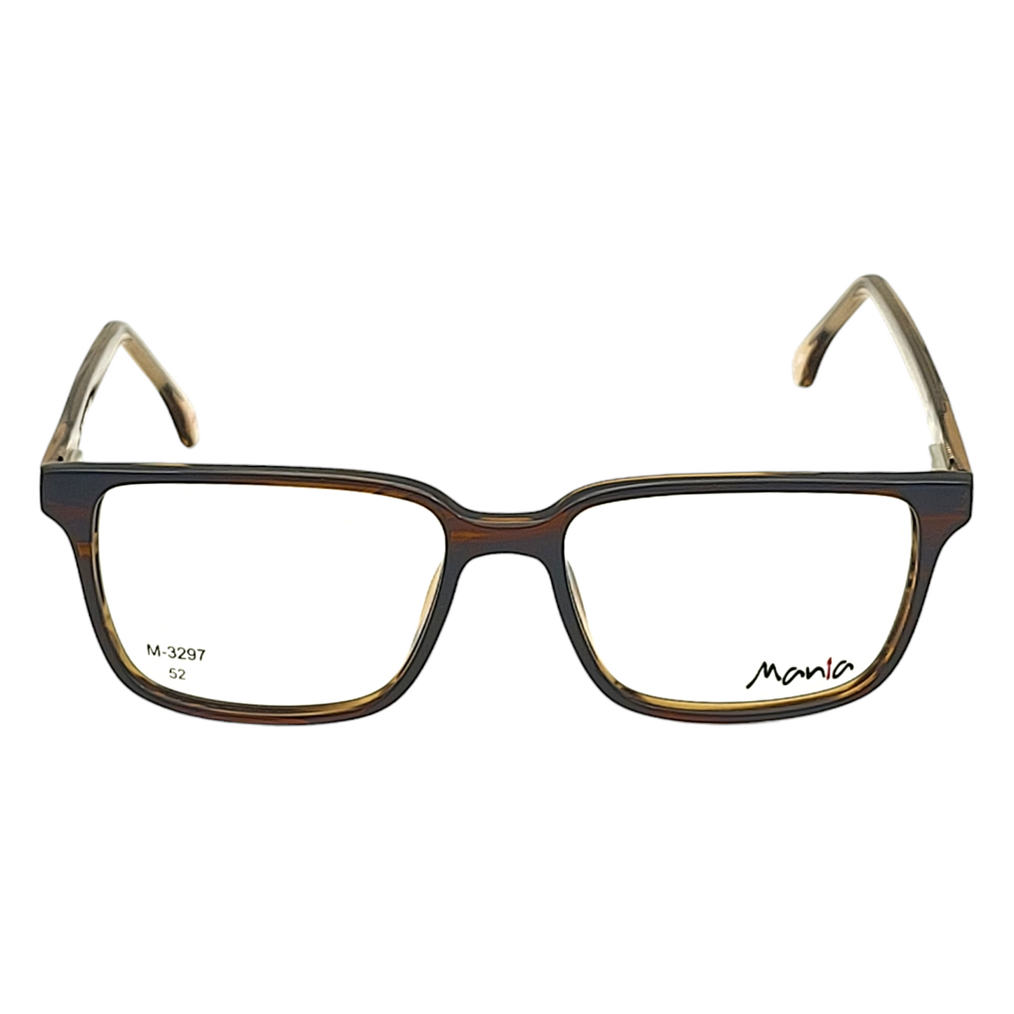 MANIA 3297 C1501