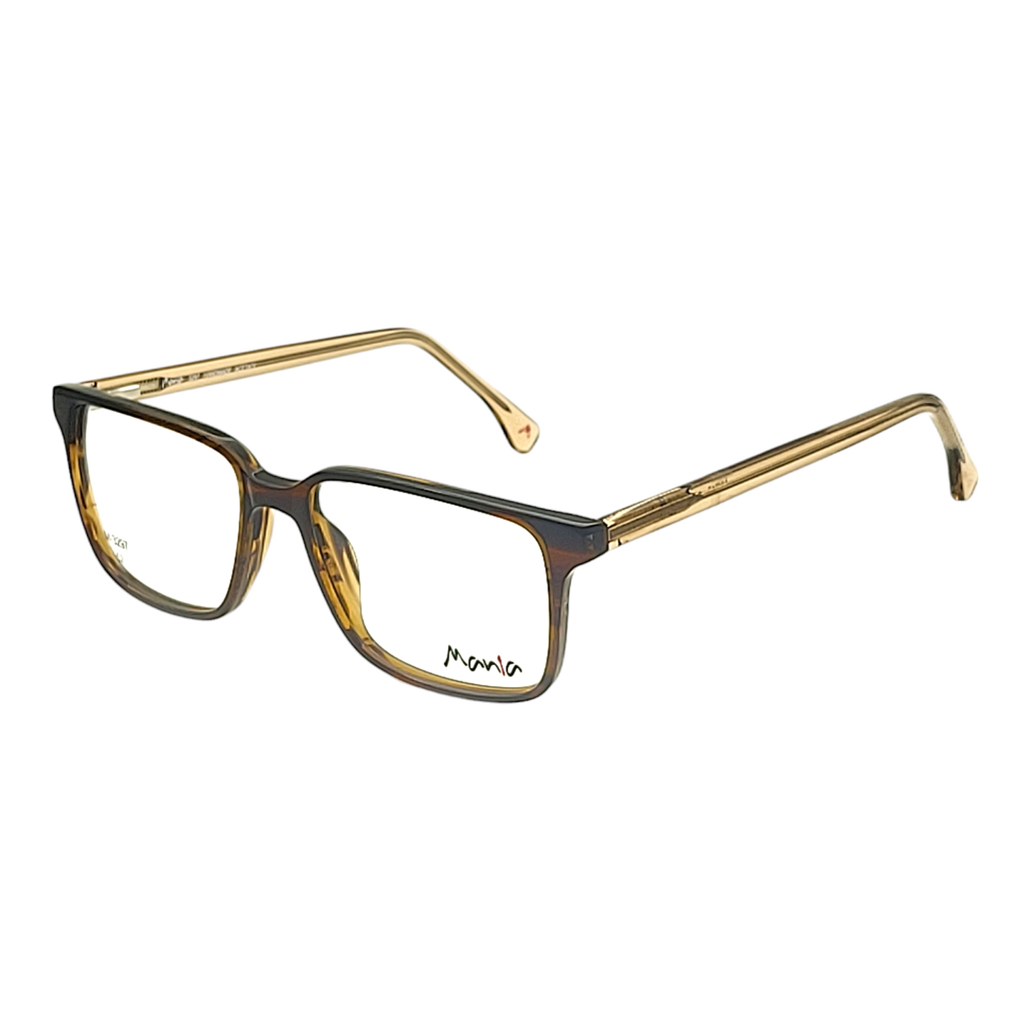 MANIA 3297 C1501
