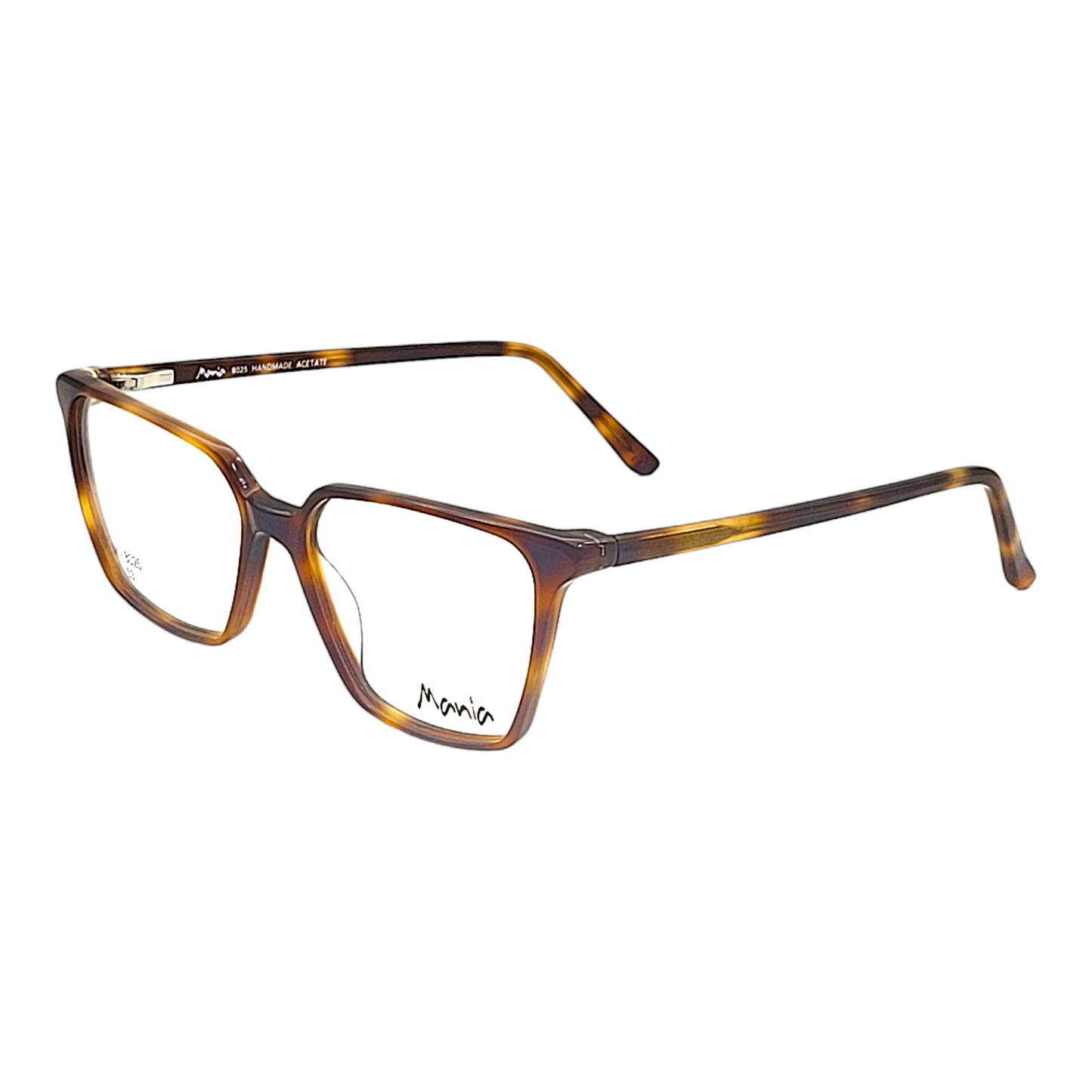 MANIA 8025 270