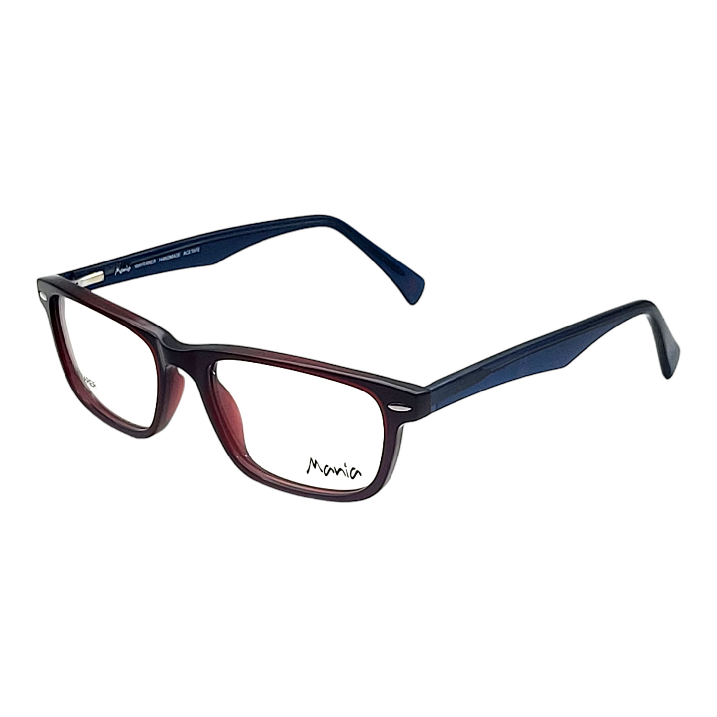 MANIA WAYFARER C1552