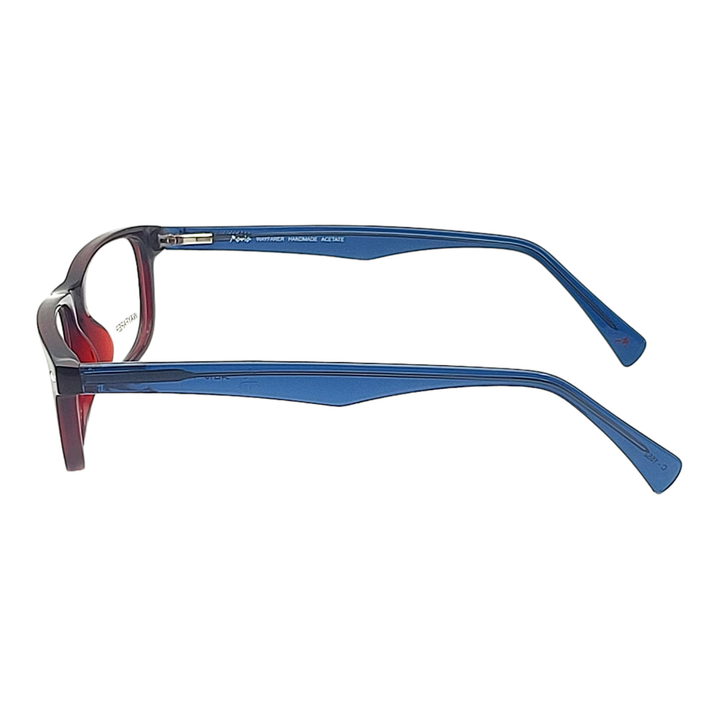 MANIA WAYFARER C1552